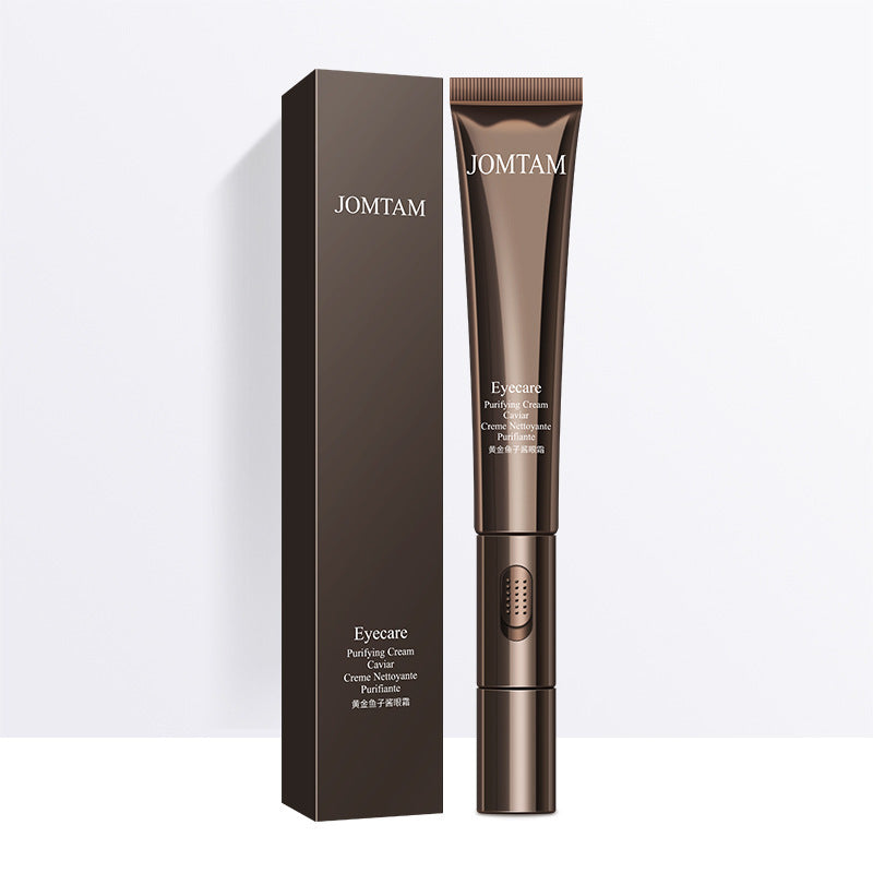 "Refresh tired eyes with Best Eye Cream for Eye Puffiness & Baggy Eyes."