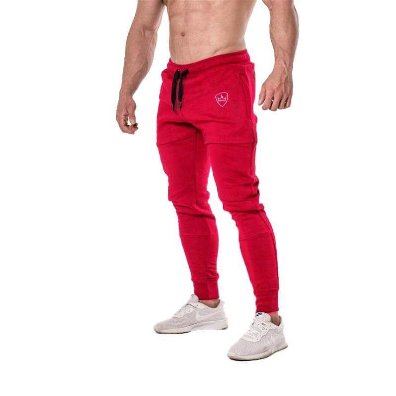 "Discover peak performance with our Sports Fitness Sweater. Stay warm, stylish, and active all winter." image 13