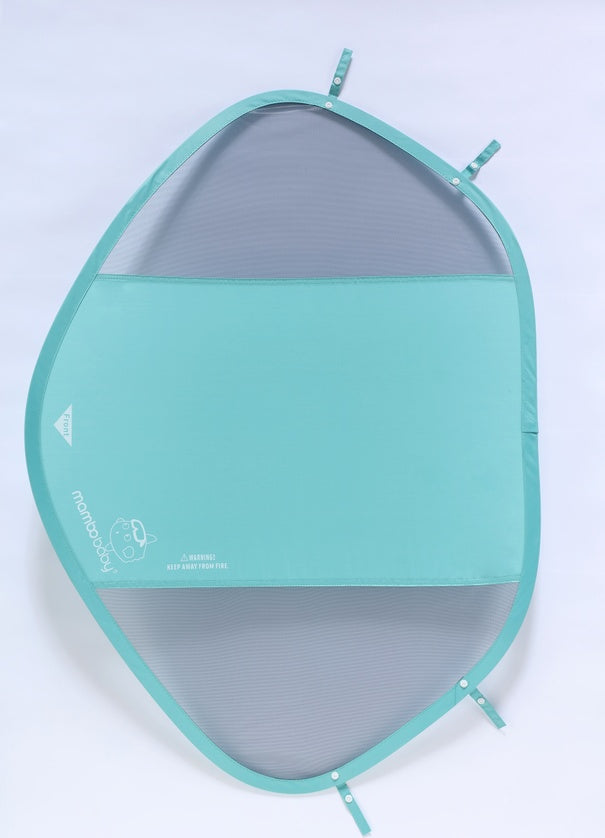 Best Infant Floats for Pool