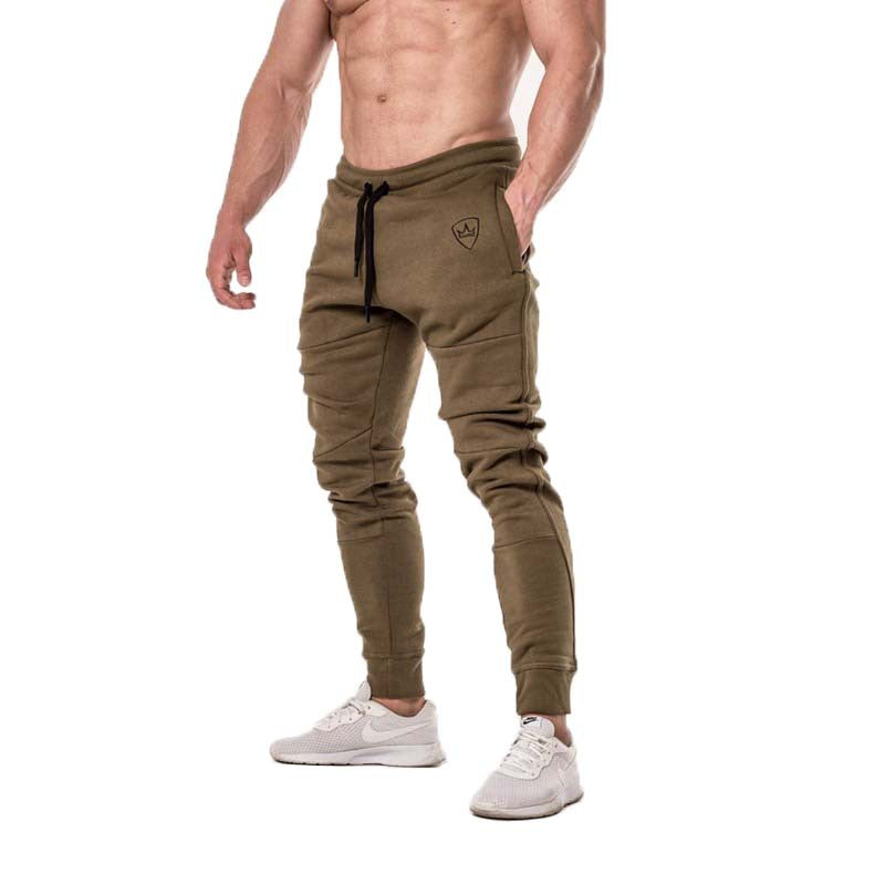 "Discover peak performance with our Sports Fitness Sweater. Stay warm, stylish, and active all winter." image 11