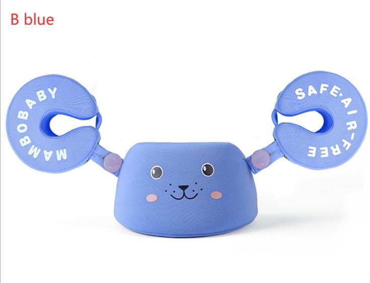Best Infant Floats for Pool