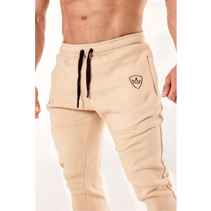 "Discover peak performance with our Sports Fitness Sweater. Stay warm, stylish, and active all winter." image 7