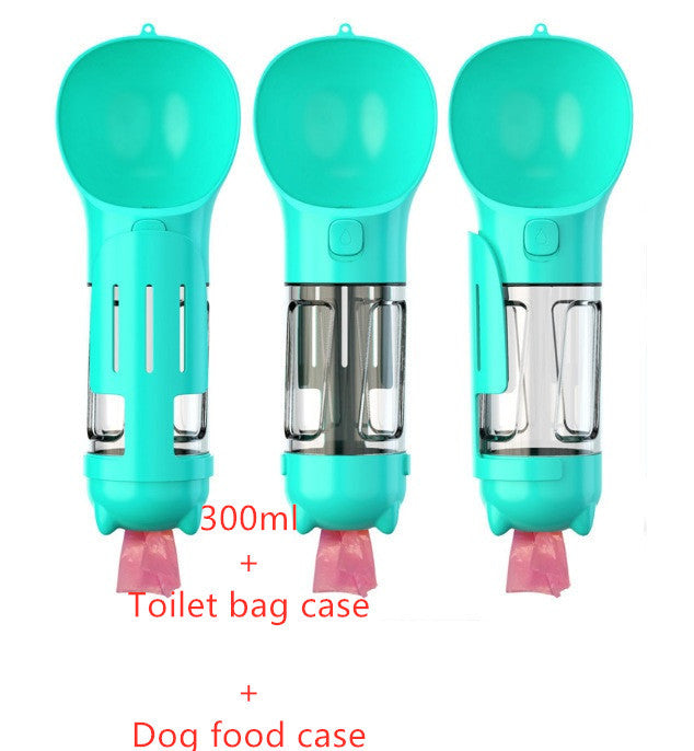 pet water bottle, pet fedding bottle, feeder bowl,
