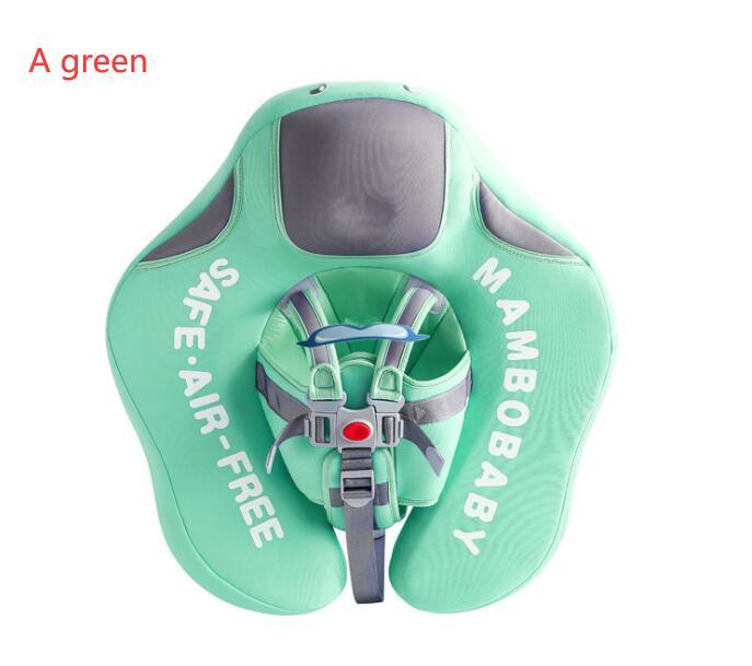 Best Infant Floats for Pool