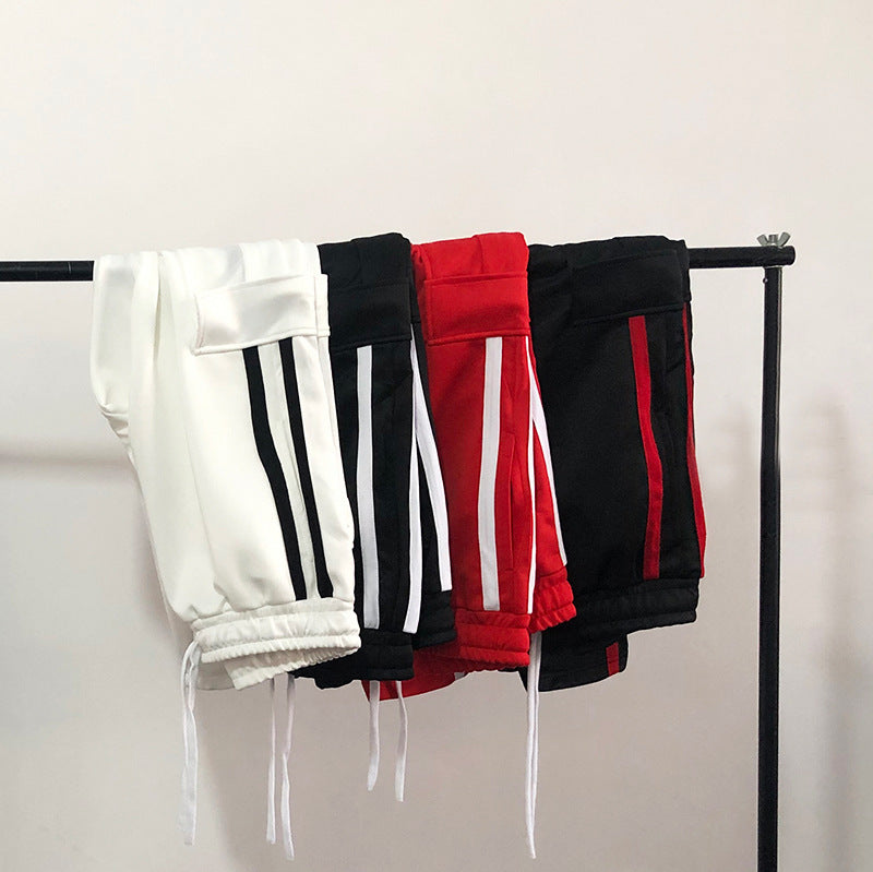 "Explore men's suit casual sports sweater – perfect blend of style and comfort." image 4
