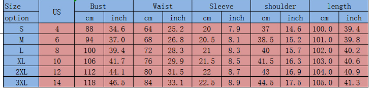 Ruffle Sleeve Double-layer Hem Tied Dress