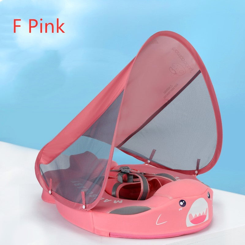 Best Infant Floats for Pool