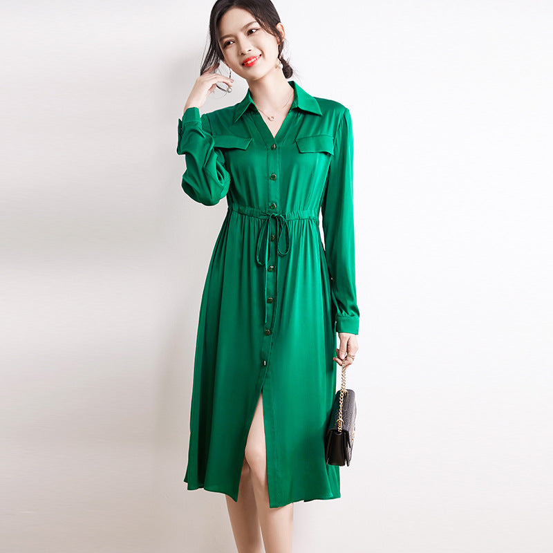 Fashion wear for women