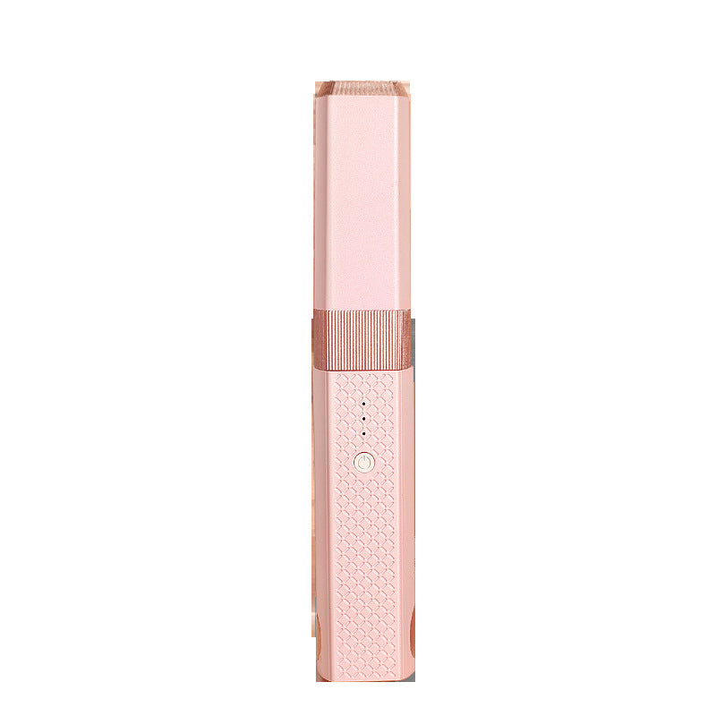 Effortless curls with our stylish and efficient hair curler—in-store now! image 4