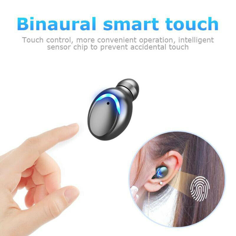 jabra elite 10