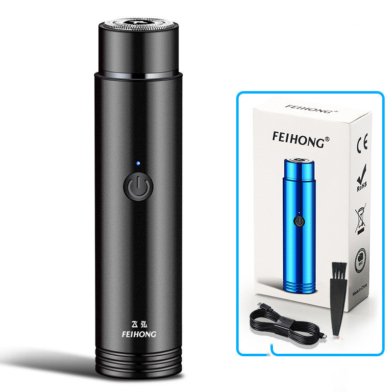 "Explore the best in grooming with our top-rated Best Trimmer for Men collection. Precision meets style!"