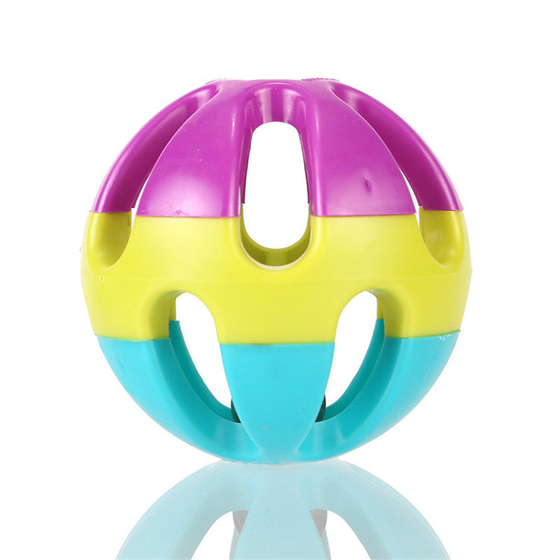 baby toy ball