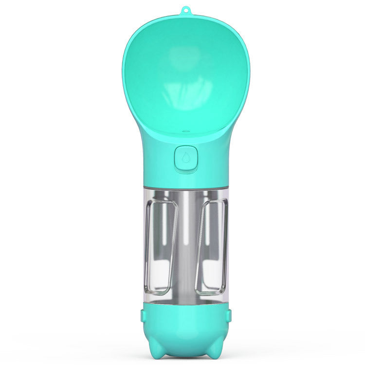 pet water bottle, pet fedding bottle, feeder bowl,