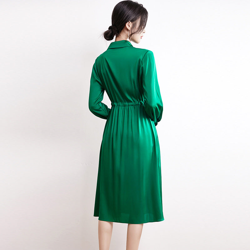 Fashion wear for women