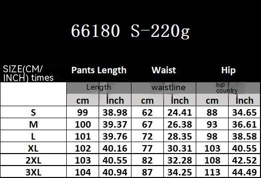 "Shop trendy Elastic Waist Wide Leg Pants for women - Slim, sexy, and stylish prints!"