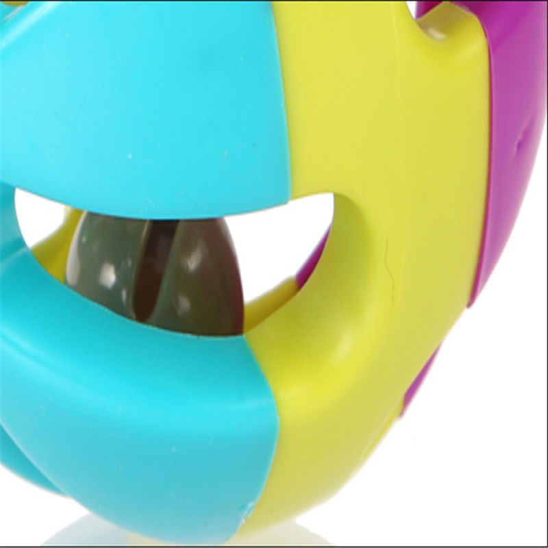 baby toy ball