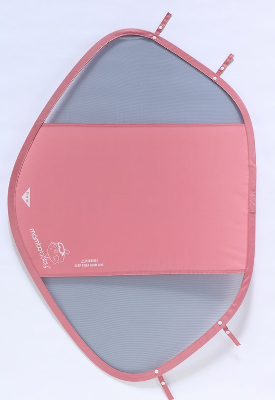 Best Infant Floats for Pool