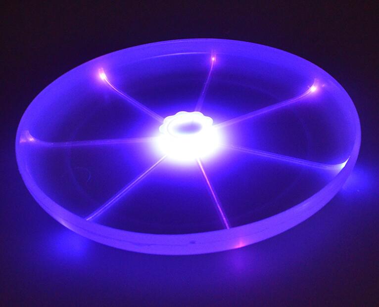 flying saucer toys