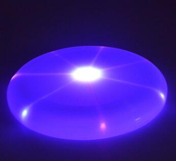 flying saucer toys