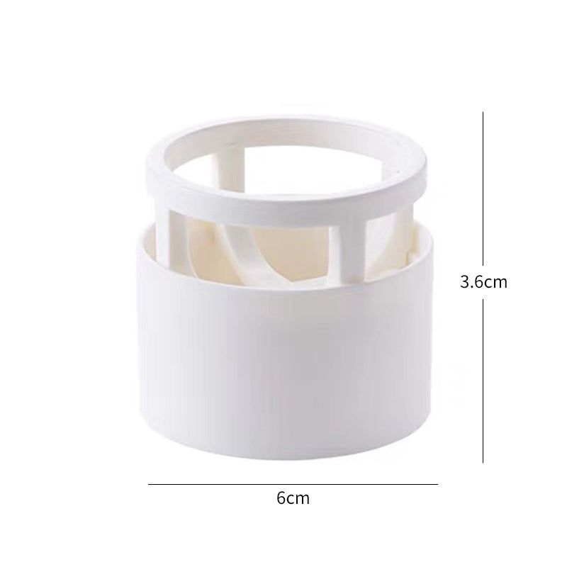 "Enhance your beauty routine with our Beauty Egg Stand – the perfect Makeup Sponge Holder."