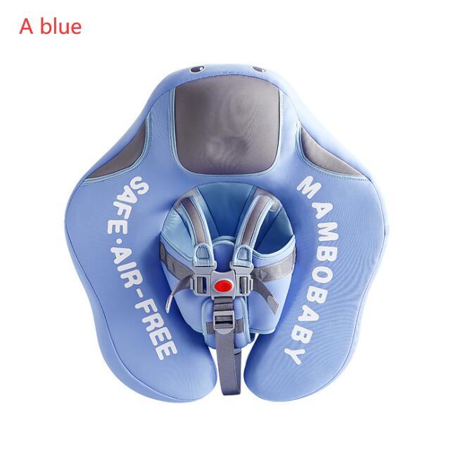 Best Infant Floats for Pool
