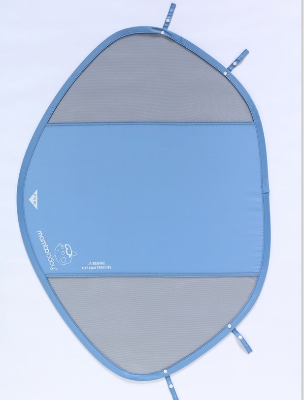 Best Infant Floats for Pool