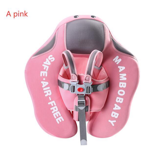 Best Infant Floats for Pool