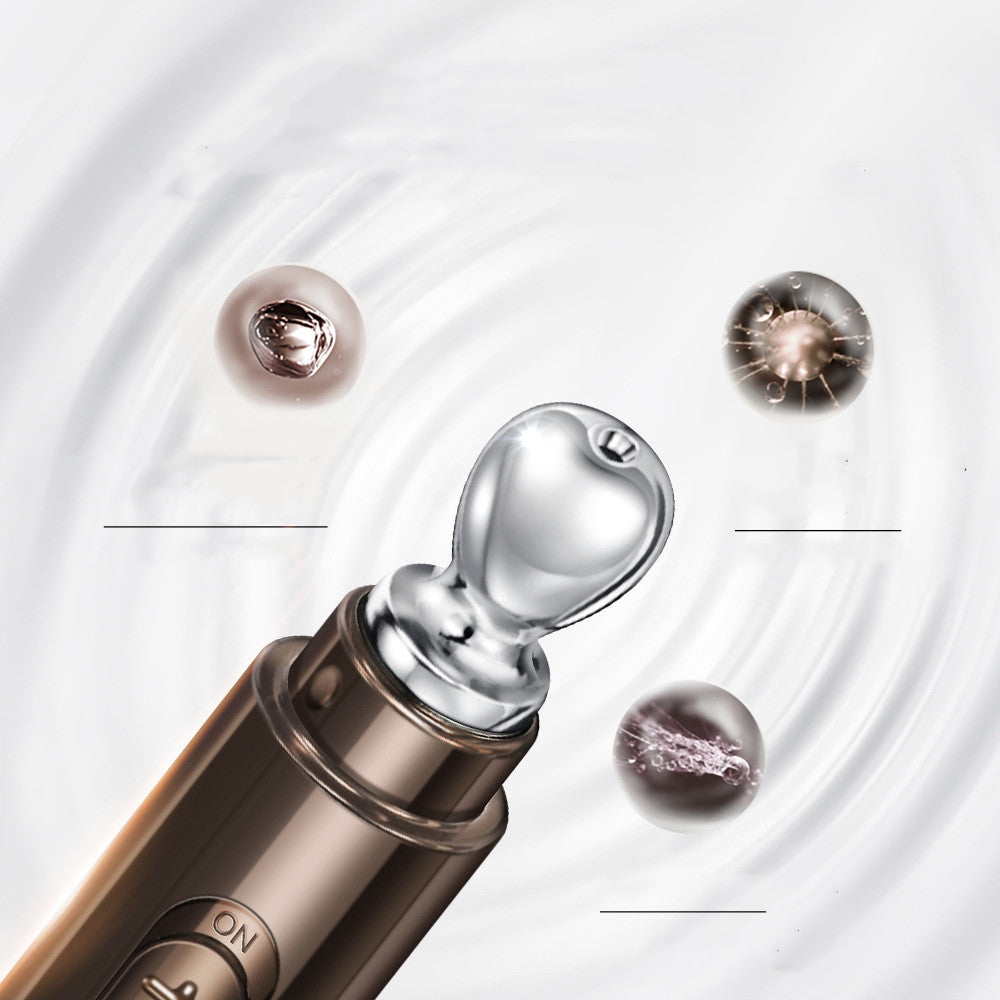 "Refresh tired eyes with Best Eye Cream for Eye Puffiness & Baggy Eyes."