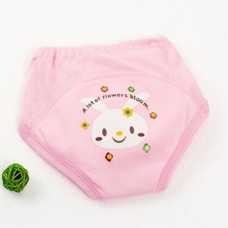 Reusable Nappies Training Pants