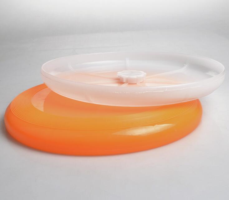 flying saucer toys
