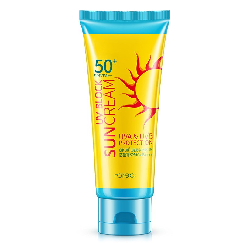 "Get your sun-kissed glow with the best sunscreen for tanning and moisturizing concealer sunscreen. Shop now!"