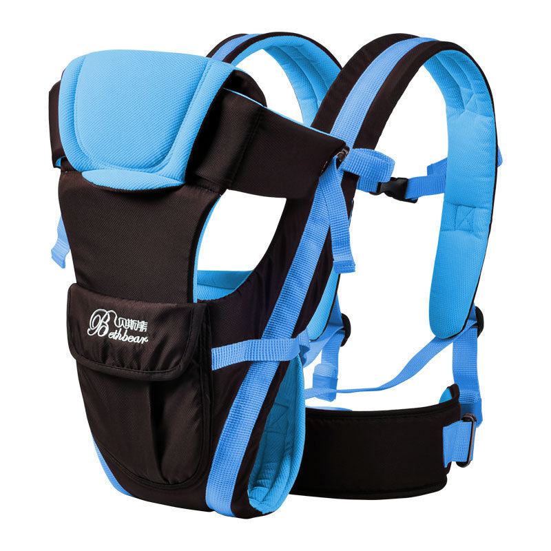 Baby Carriers