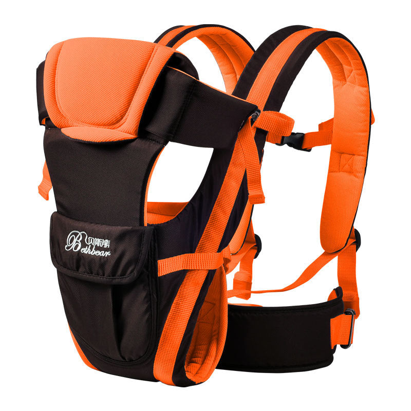 Baby Carriers