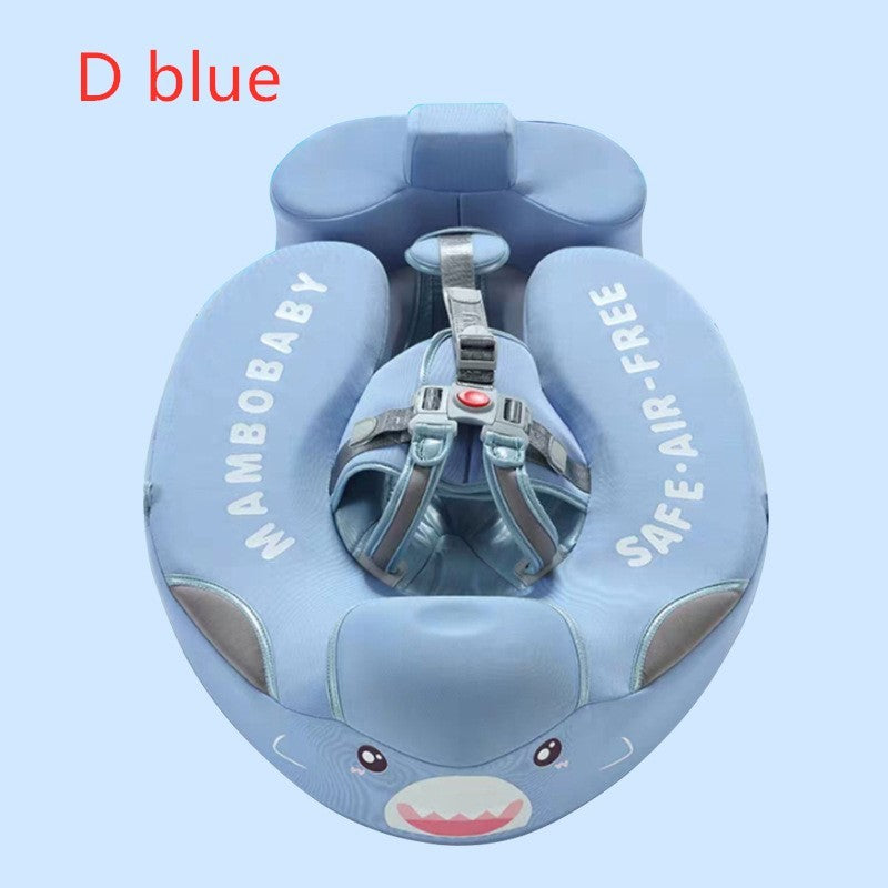 Best Infant Floats for Pool