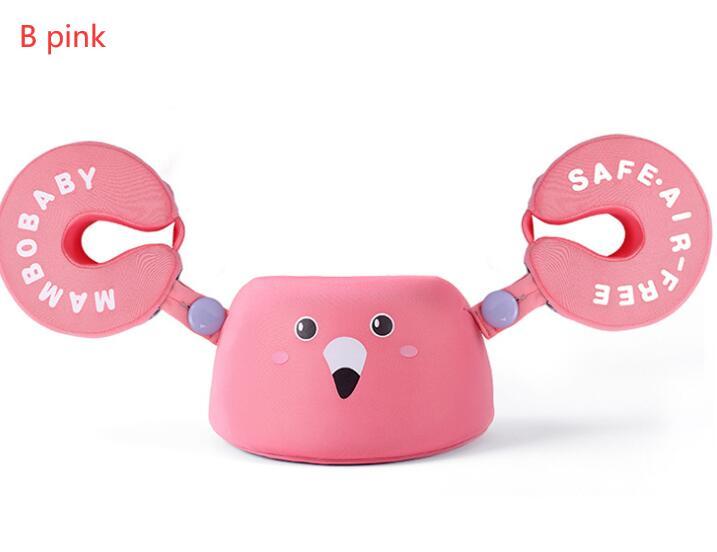 Best Infant Floats for Pool