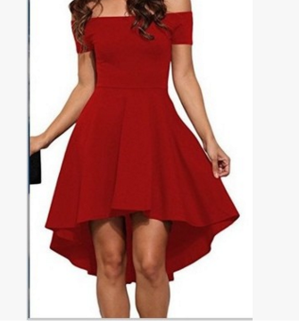Chic Women's Short Sleeve Tops for timeless style and comfort. image 7