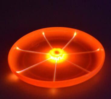 flying saucer toys