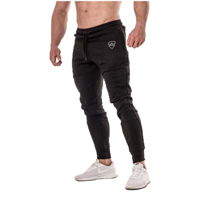 "Discover peak performance with our Sports Fitness Sweater. Stay warm, stylish, and active all winter." image 9