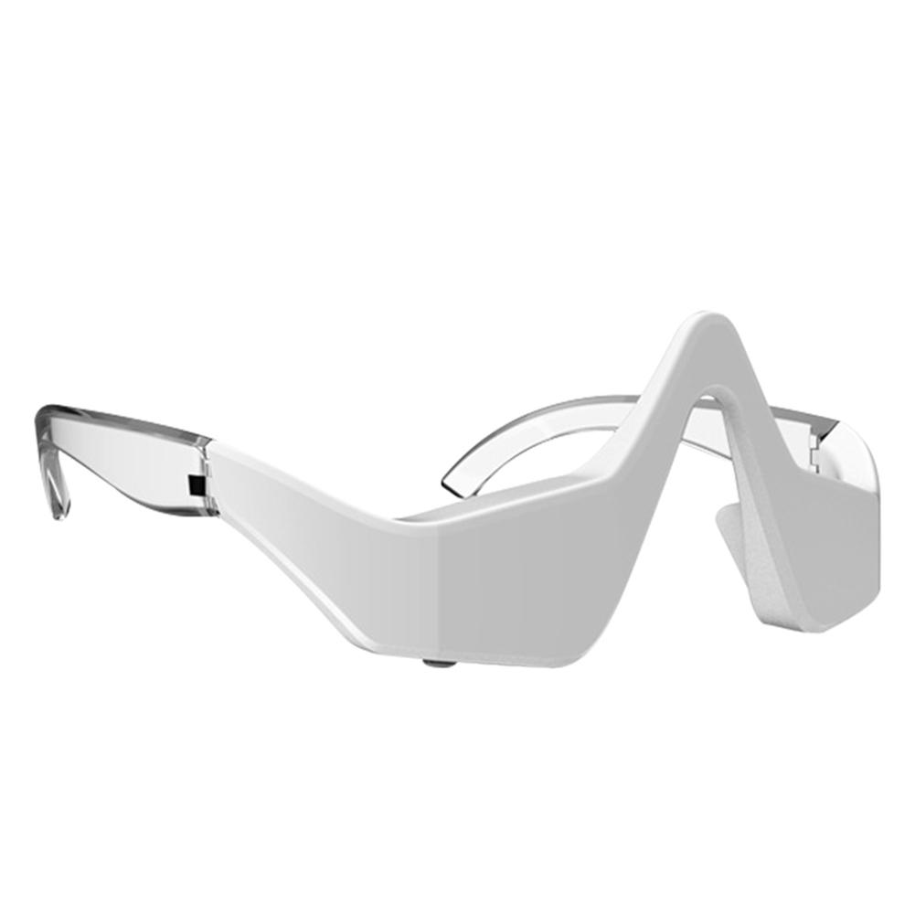 Revitalize eyes with Ems Eye Massager: Soothing massage, reduces puffiness. Beauty and relaxation in-store! image 5