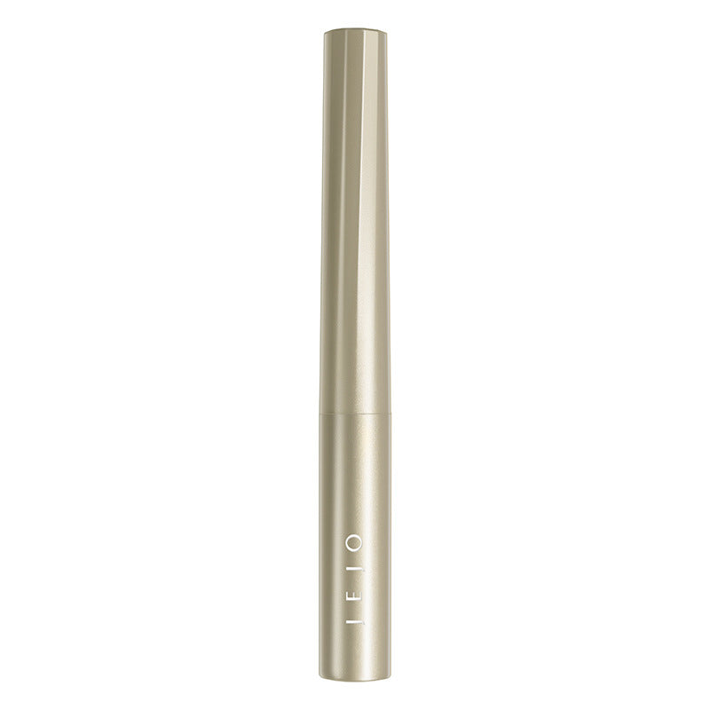 "Shop our store for smudge-proof, thick, and long-lasting mascara – redefine your lash game today!" image 6