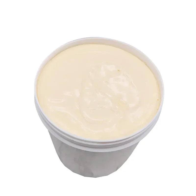 Best Bleaching Whipped Whitening Cream 1KG No Side Effects for Dark Black Skin Whitening Bleaching Cream