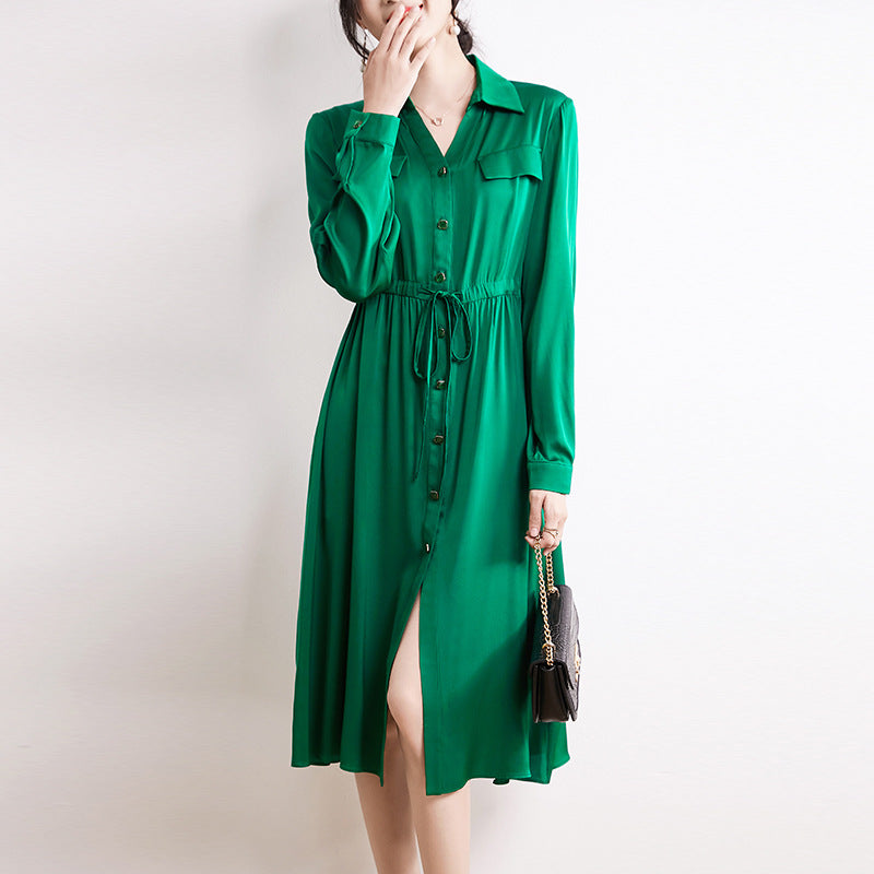 Fashion wear for women