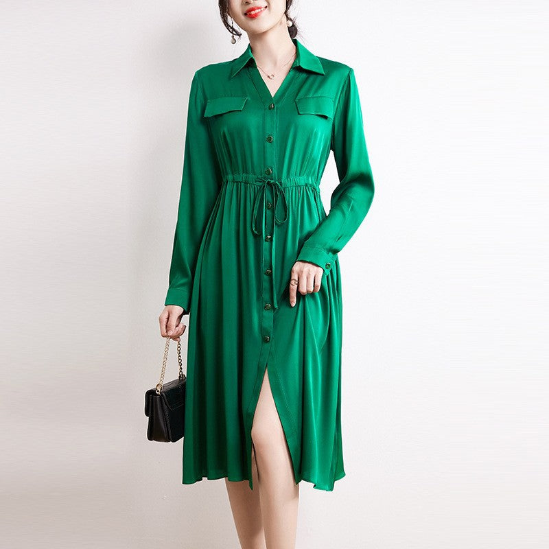 Fashion wear for women