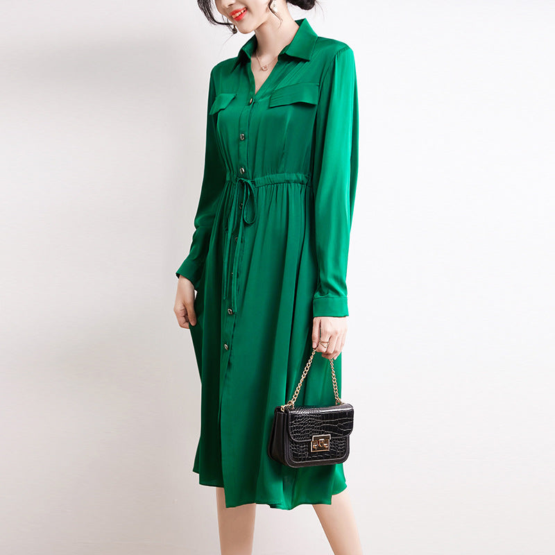 Fashion wear for women