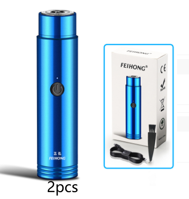 "Explore the best in grooming with our top-rated Best Trimmer for Men collection. Precision meets style!"
