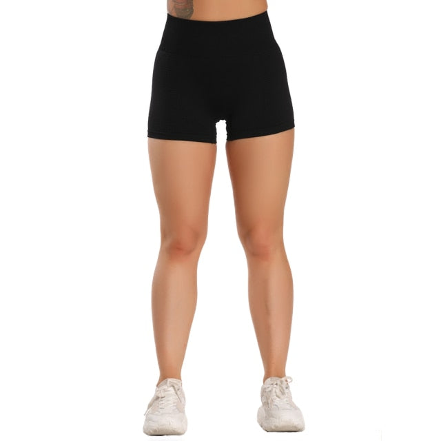 Yoga Set Women Sleeveless Tracksuit