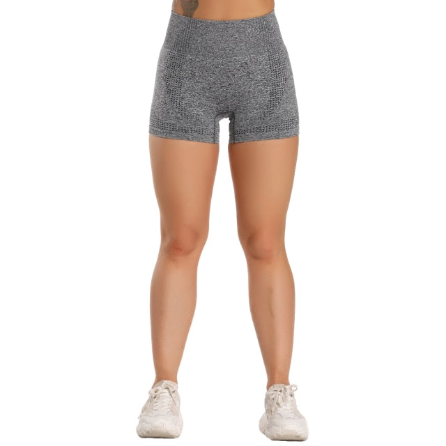 Yoga Set Women Sleeveless Tracksuit