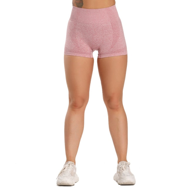 Yoga Set Women Sleeveless Tracksuit