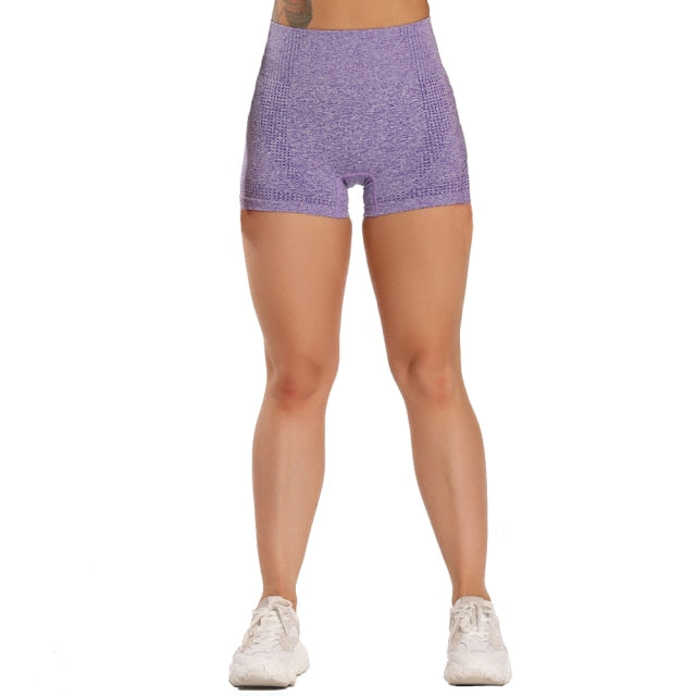 Yoga Set Women Sleeveless Tracksuit