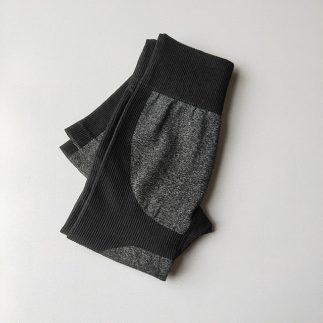 Women Sport Bras Push up leggings